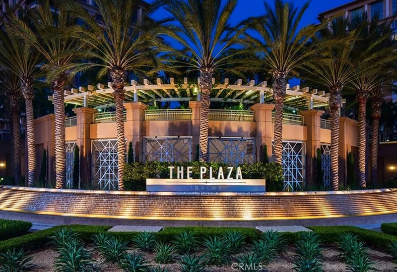 5124 Scholarship, Irvine, CA 92612