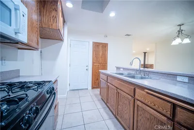 50 Rosita Way photo 2
