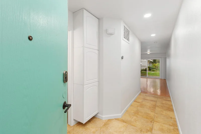 5125 E Waverly Drive B5, Palm Springs, CA 92264
