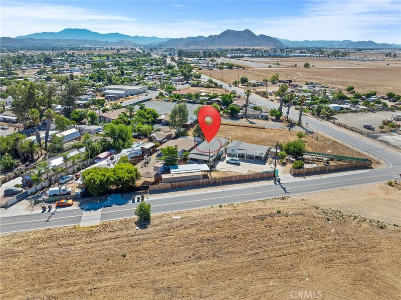 25962 Sherman Road, Menifee, CA 92585