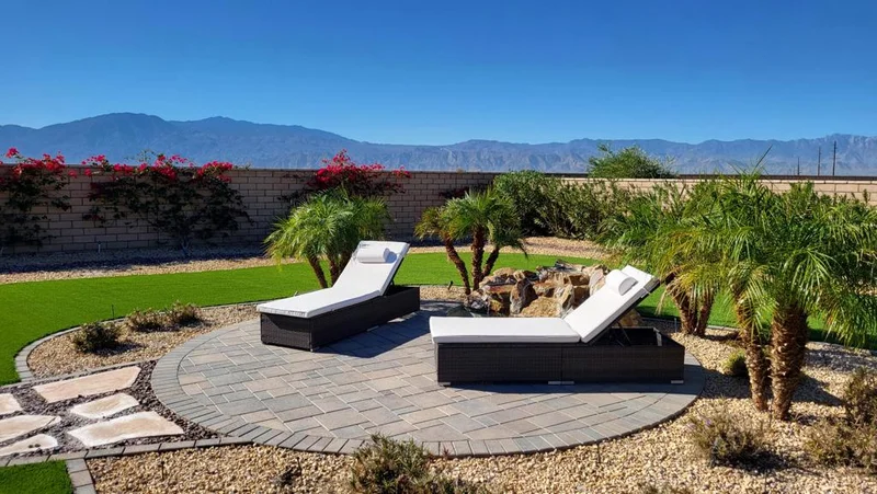 85735 Burano Place, Indio, CA 92203