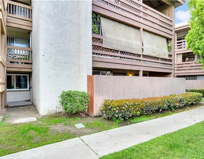 1122 S Citron S 84, Anaheim, CA 92805