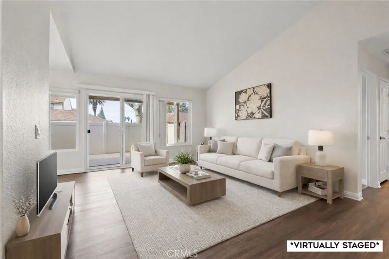 1031 S Palmetto Avenue G2, Ontario, CA 91762
