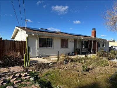 9164 Quincy Avenue photo 2