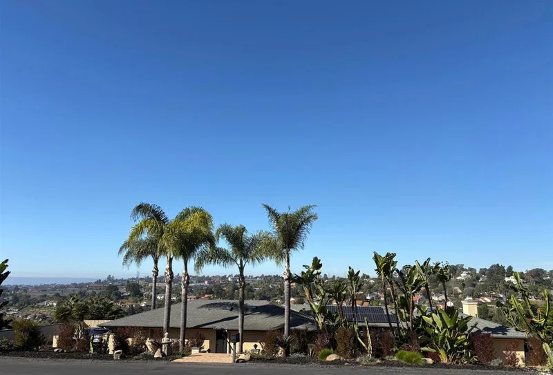 2303 Snead Drive, Oceanside, CA 92056