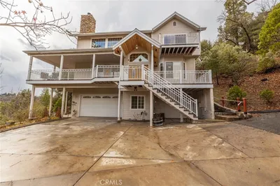 39818 Granite Ridge photo 2