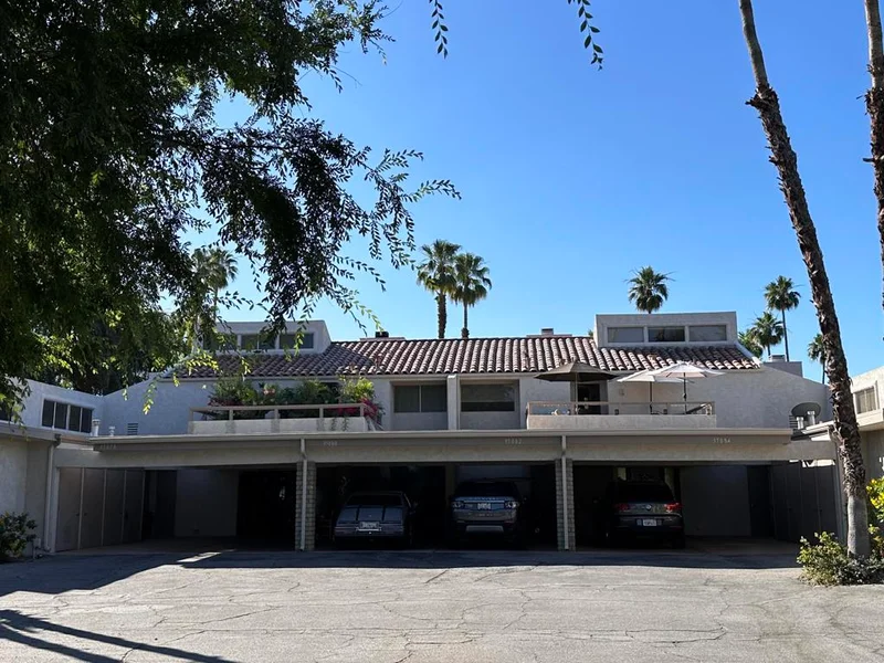 35082 Mission Hills Drive photo 2