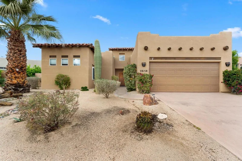 78158 Sombrero Court, Bermuda Dunes, CA 92203