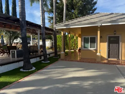 6231 Royer Avenue ADU photo 2