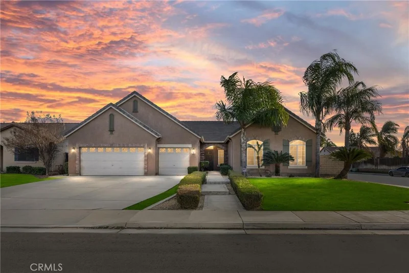 11515 Regarse, Bakersfield, CA 93311