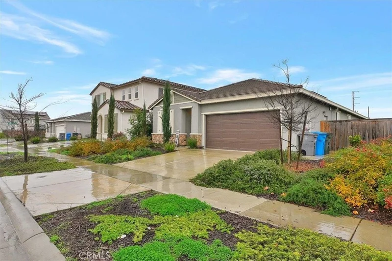 Photo 2 of 2064 Englebright Way