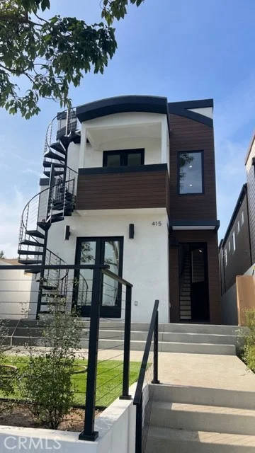415 Standard Street, El Segundo, CA 90245