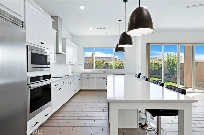 20104 Marrone, Friant, CA 93626