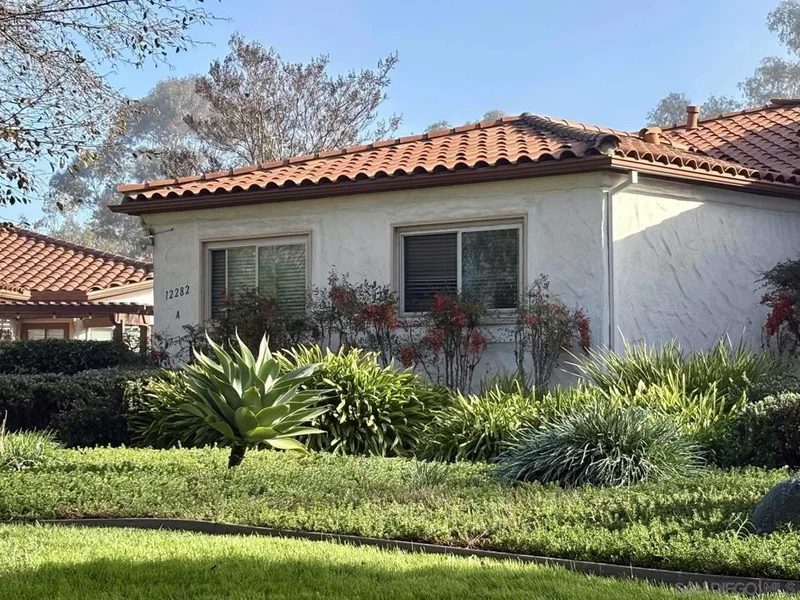 12282 Paseo Lucido A, San Diego, CA 92128