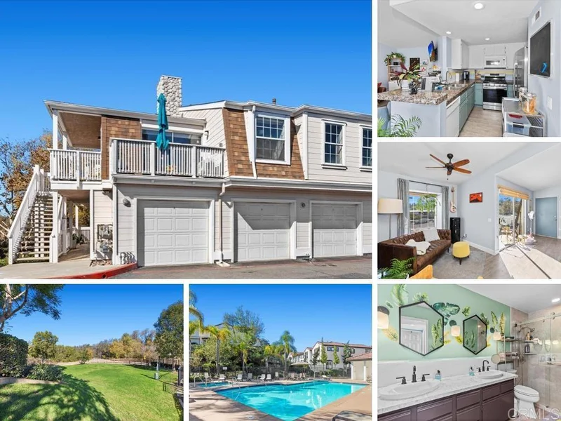 5094 Via Manos E, Oceanside, CA 92057