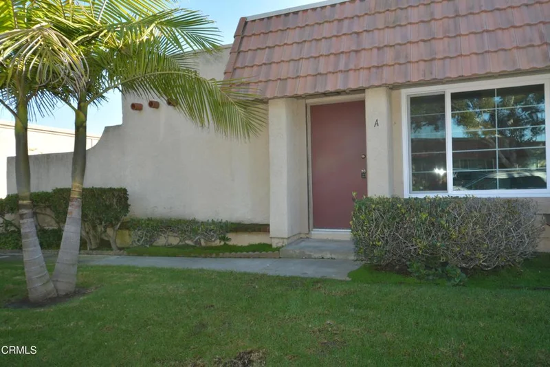 3000 W Isle Way A, Oxnard, CA 93035