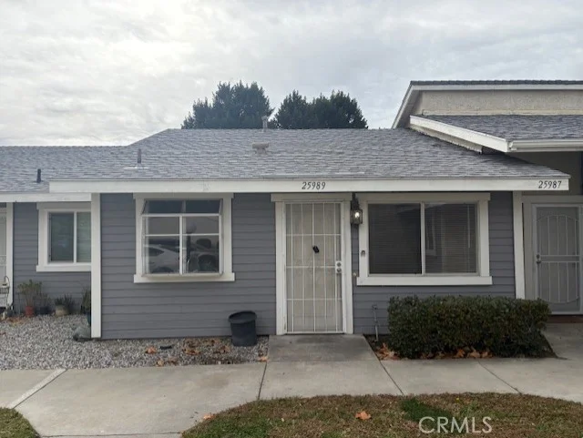 25989 Baylor, Hemet, CA 92544