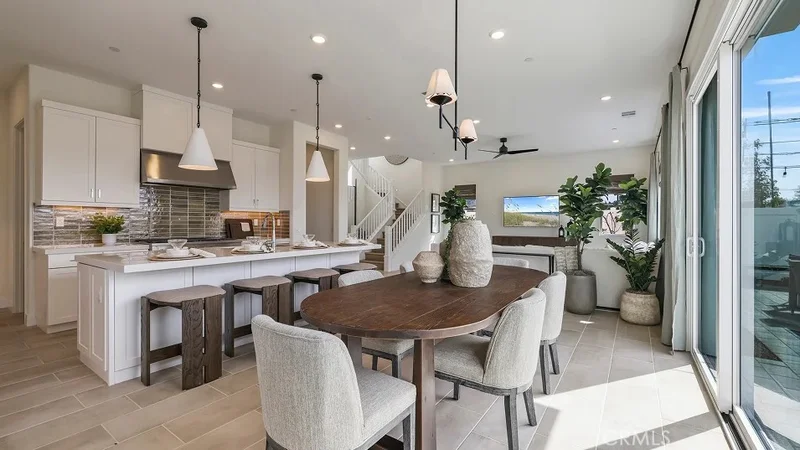 1171 Jurupa Drive, Hacienda Heights, CA 91745