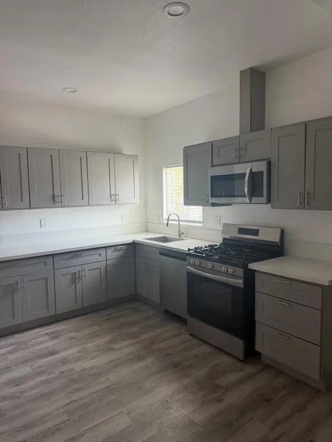 33495 Cathedral Canyon Drive C photo 2