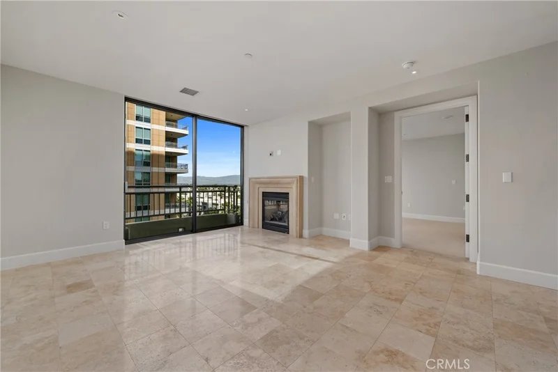 5082 Scholarship, Irvine, CA 92612