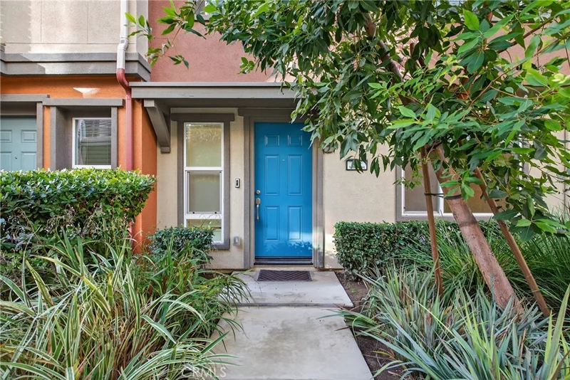 1178 Taroco, Covina, CA 91722