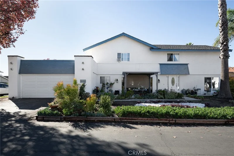22741 Islamare Lane, Lake Forest, CA 92630