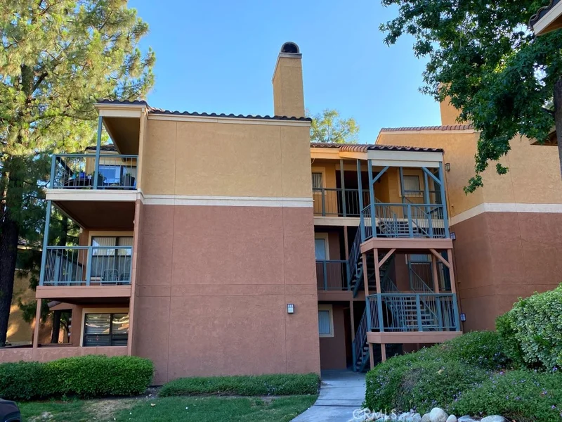 Photo 2 of 10655 Lemon Avenue 3509