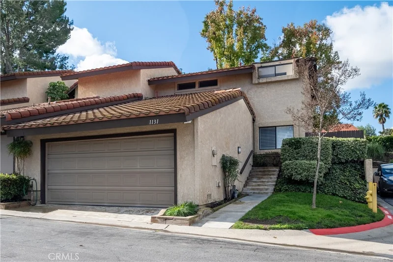 1131 Loxley, Diamond Bar, CA 91789