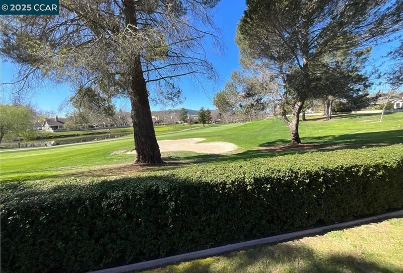 785 Saint George Road, Danville, CA 94526