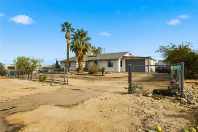 7725 Sahara photo 2