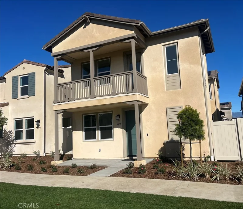 412 Belair Walk, Ventura, CA 93004