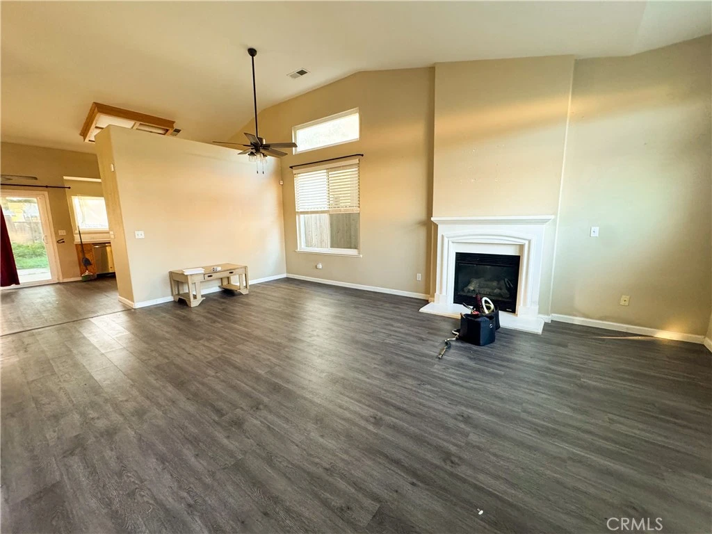 Interior 1