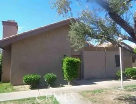 47395 Monroe Street 125 photo 2
