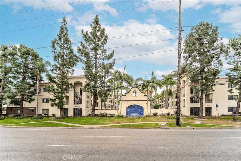 11600 Warner 640, Fountain Valley, CA 92708