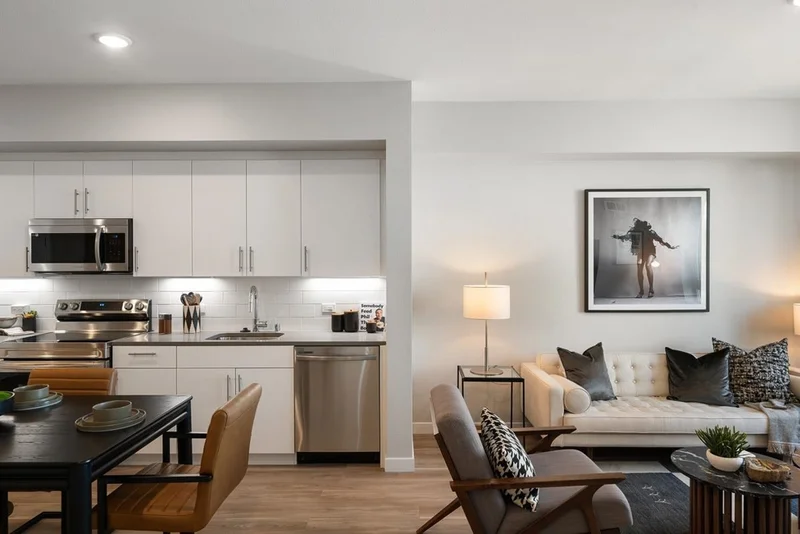 260 Brooklyn Basin Way 516, Oakland, CA 94606