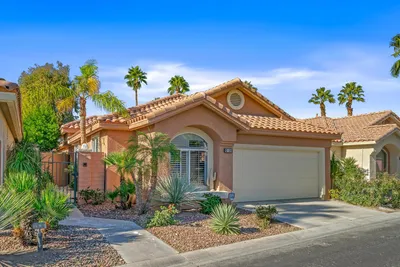 42591 Saladin Drive photo 2