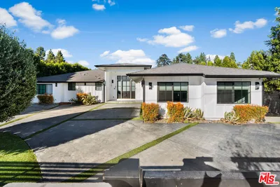 13339 Margate Street photo 2