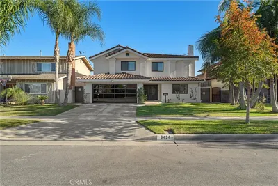 9434 Pico Vista photo 2