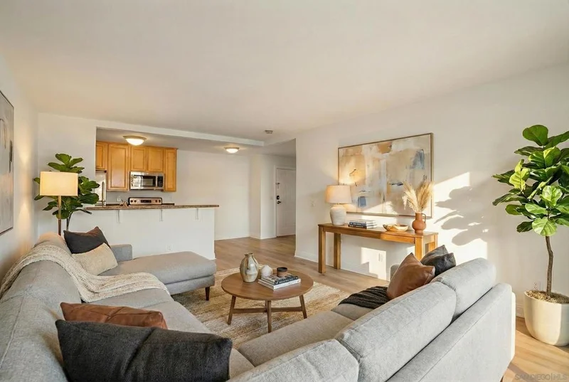 1045 Peach Ave 3, El Cajon, CA 92021