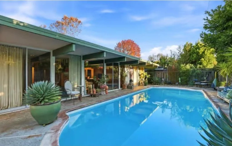 2265 Fairhill Lane, San Jose, CA 95125