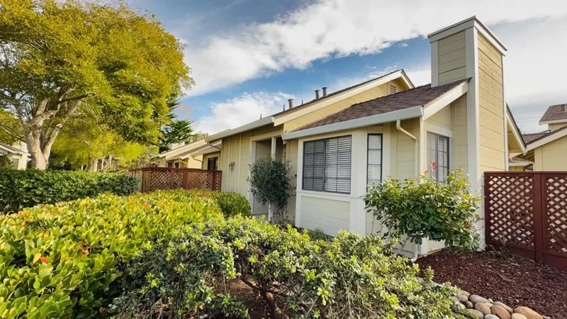 1026 Highlander Drive, Seaside, CA 93955