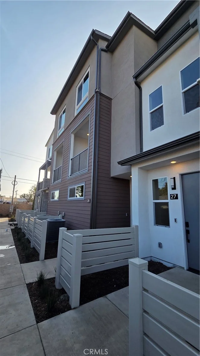 10002 Central Avenue, Garden Grove, CA 92843