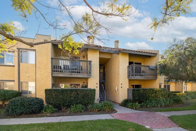 2970 Alta View Dr G102, San Diego, CA 92139