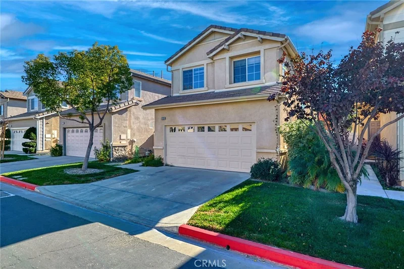 27231 Marisa Dr., Canyon Country, CA 91387