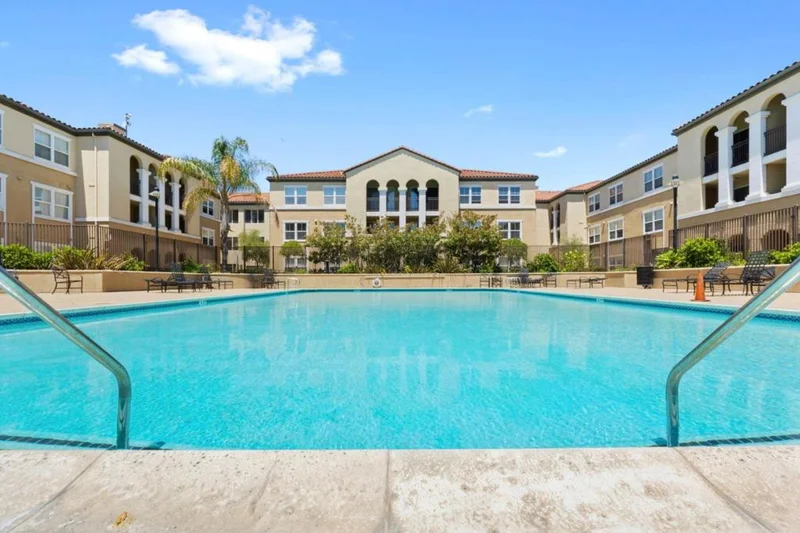 1883 Agnew Road 325, Santa Clara, CA 95054