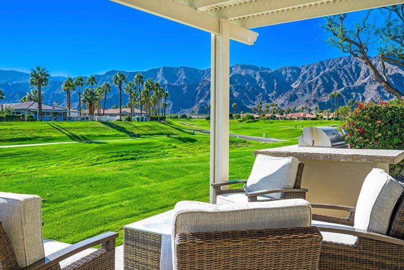 78091 Calle Norte, La Quinta, CA 92253