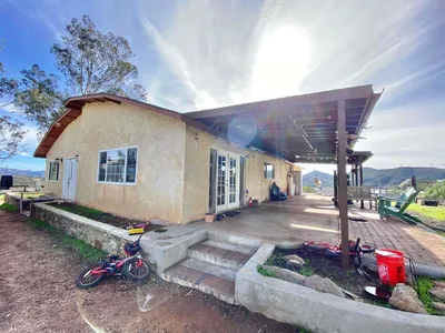 17939 Highway 94