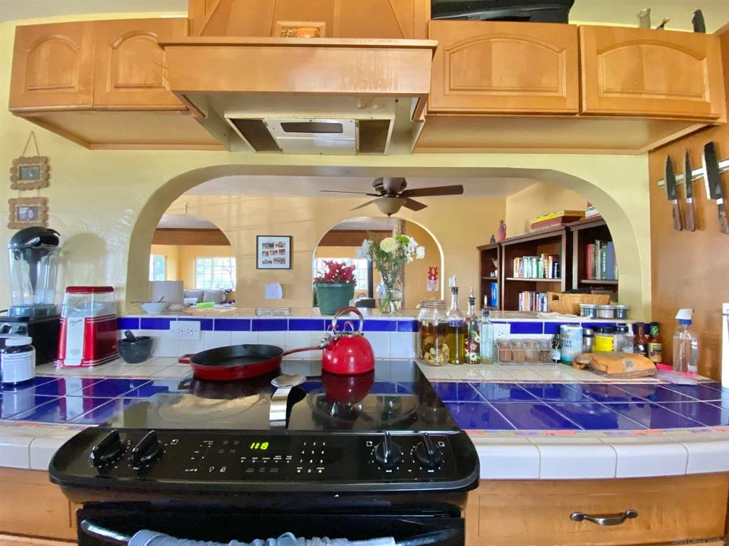 Interior 2