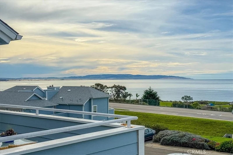 428 Westpoint, Pismo Beach, CA 93449