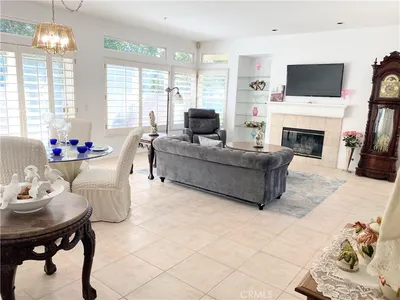 28938 Paseo Caravella photo 2